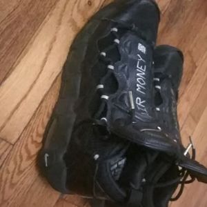 Nike Air Money